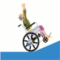 Happy Wheels