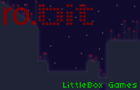 play Ro.Bit