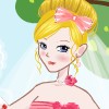 play Dream Wedding Day