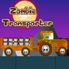 play Zombie Transporter