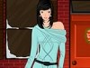 play Winter Dresses Dress Up