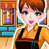 play Happy Hairdresser 2