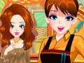 play Happy Hairdresser 2