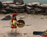 play Achilles 2: Origin Of A Legend