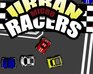 play Urban Micro Racers