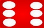 play Dice Roll