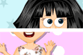 play Beauty Shuffle