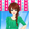 play Colors And Style Dress Up