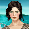 play Beren Makeup