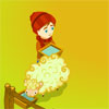 play Sheepfarm