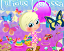 play Curious Clarissa