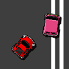 play Urban Micro Racers