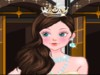 play Gracious Bridesmaid Dress Up