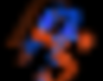 play Jet Speed - Alpha