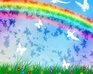 play Rainbow Find Numbers