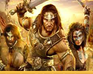 play Empire Of The Barbarians