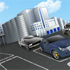 play Industrial Parking Zone