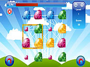 play Magic Jewels