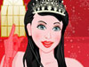 play Princess Yoko Dress Up