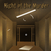 play Night Of The Murder