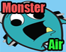play Monster Air