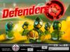 play Defenders