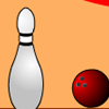 play Super Bowling