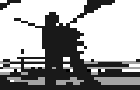play Johnny Got His Gun Quest