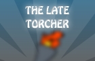 play The Later Torcher