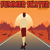 play Summer Skater