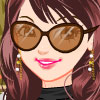 play Erica Fashion Makeover