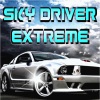 play Sky Driver Extreme