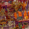 play Holiday Bargain Sale