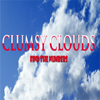 play Clumsy Clouds - Find The Numbers