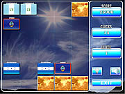 play World Flag Memory-7