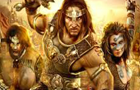 play Empire Of The Barbarians