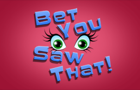 play Bet You Saw That