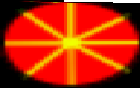 play Mkd Hopper *Beta*