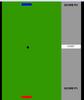 play 2Player Pong