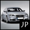 play Audi A6 Jigsaw Puzzle