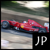 play Ferrari F1 Jigsaw