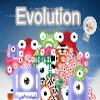 play Evolution