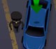 play Car Thief Parking