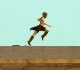 play John Carter Jump