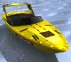 play Miniboat Racers