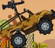 play Dinosaur Hunter