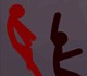 play Quick Stick Fight