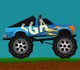 play Monster Truck Rage