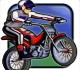 Bike Mania Arena 4