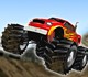 play Top Truck 3